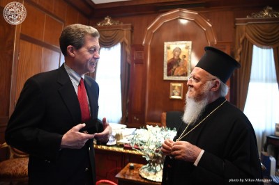HAH - AMBBROWNBACK5.jpg
